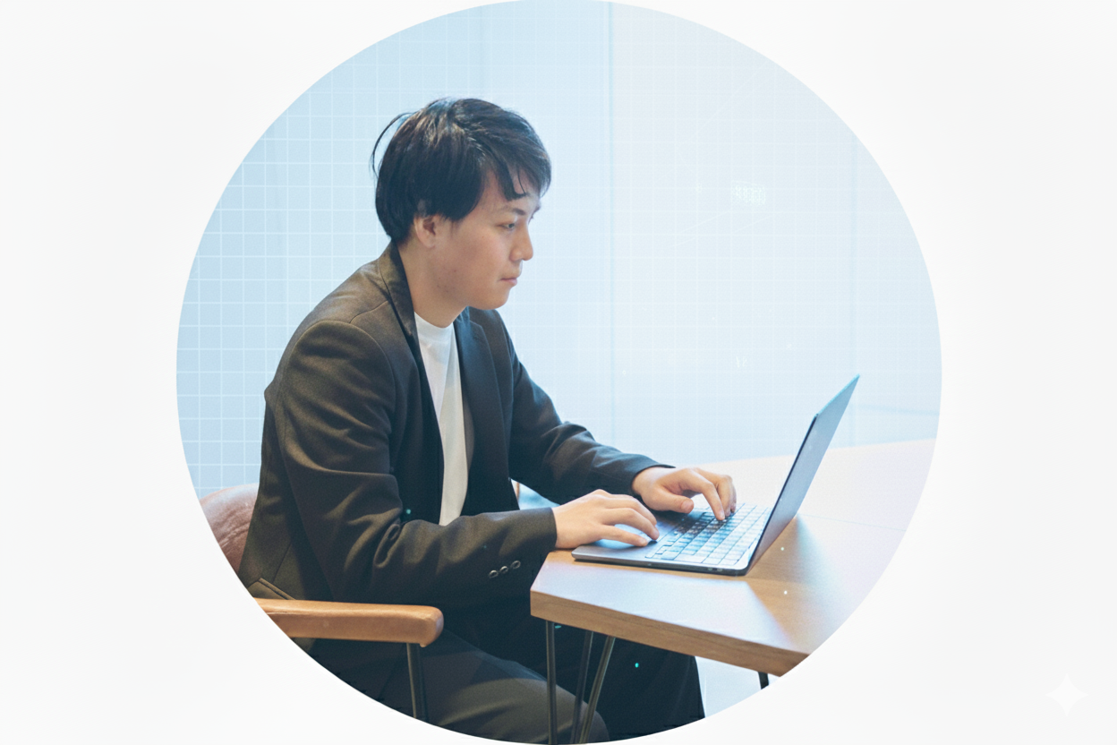 代表取締役 杉山 嘉幸